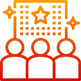 家好網絡